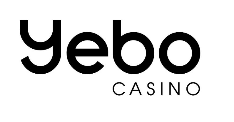 No Deposit Bonus Yebo Casino